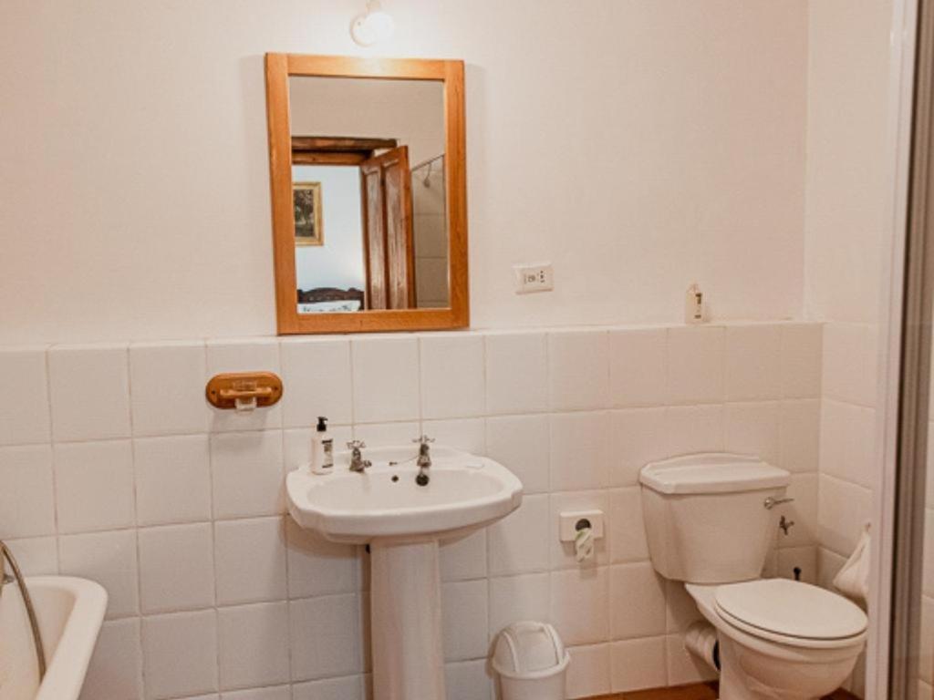 Cypress Cottage Graaff-Reinet Стая снимка