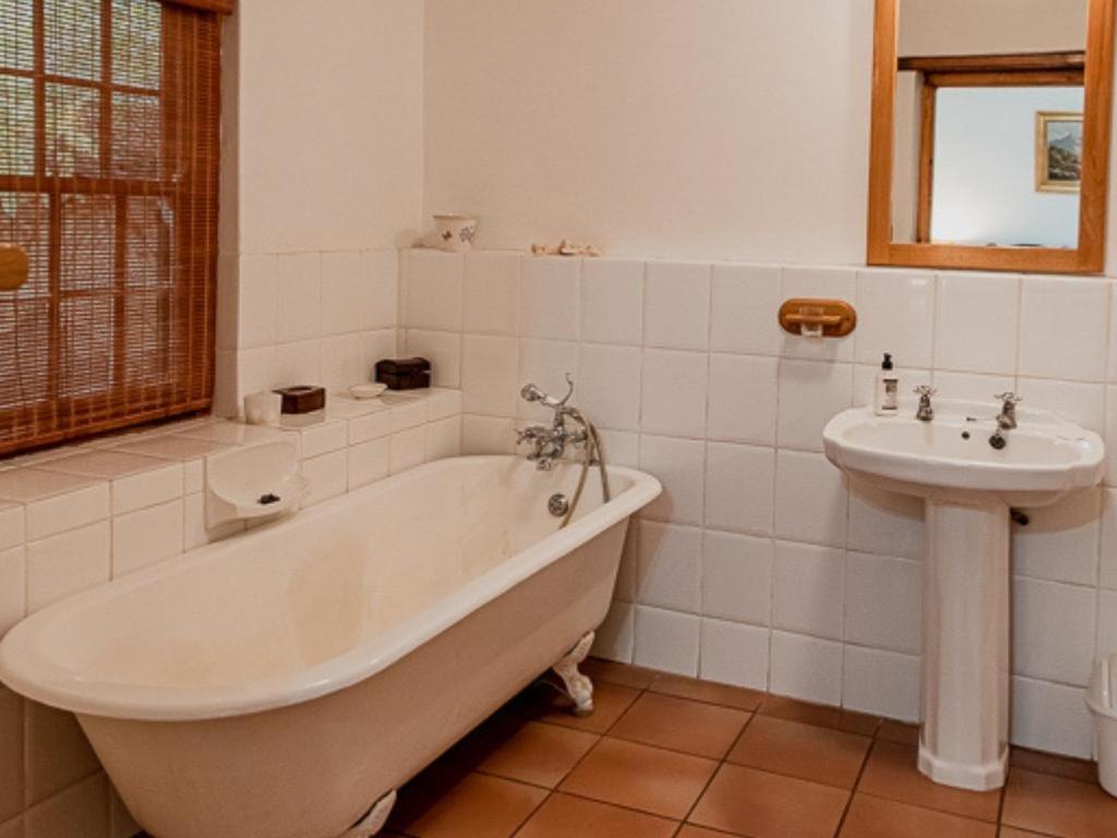 Cypress Cottage Graaff-Reinet Стая снимка