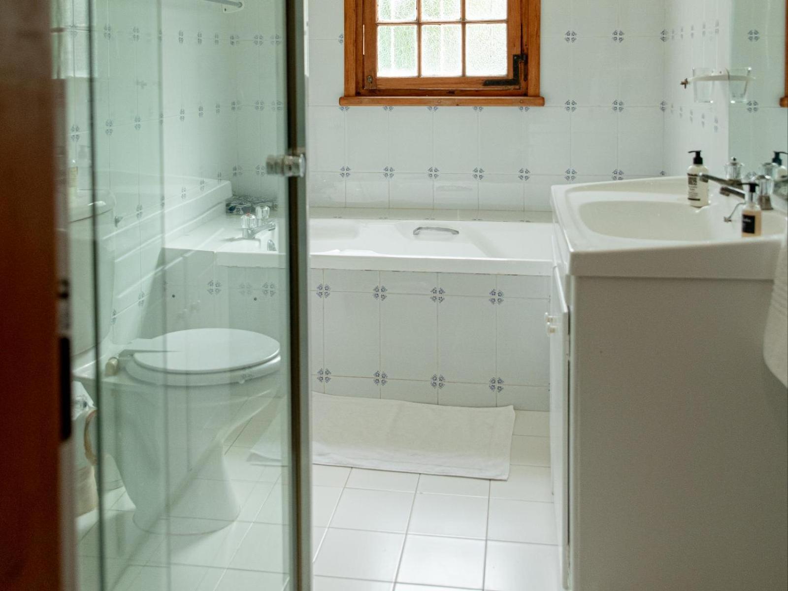 Cypress Cottage Graaff-Reinet Стая снимка